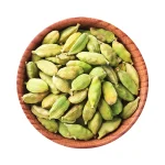 دانه حل بسته 100 گرمی