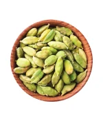 دانه حل بسته 100 گرمی