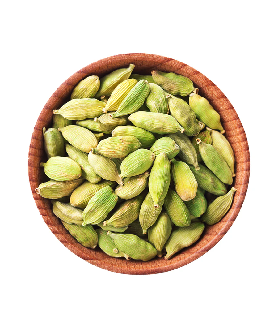 11_2000x دانه حل بسته 100 گرمی - تصویر 1