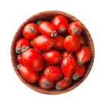 زرشک خشک نیم کیلویی