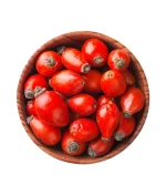 زرشک خشک نیم کیلویی