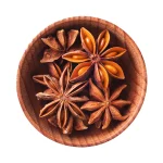 گل گاو زبان ممتاز سرمد