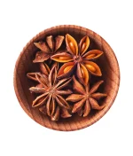گل گاو زبان ممتاز سرمد